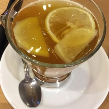 滿記甜品 - Desserts Near Me - Hong Kong, HK