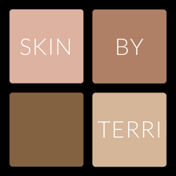 Skin By Terri