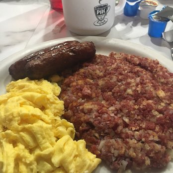 Penny Ann's Cafe - Breakfast & Brunch Near Me - Draper, Utah Penny Ann's Cafe - Breakfast & Brunch Near Me - Draper, Utah