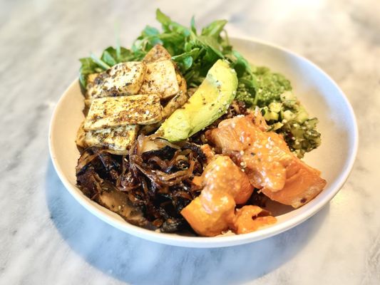 Flower Child by null Flower Child by null