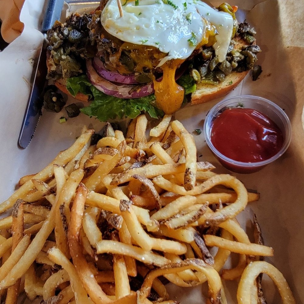High Point Grill - Sandwiches Near Me - Albuquerque, New Mexico High Point Grill - Sandwiches Near Me - Albuquerque, New Mexico
