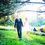 Photo of NY1 Minute Wedding