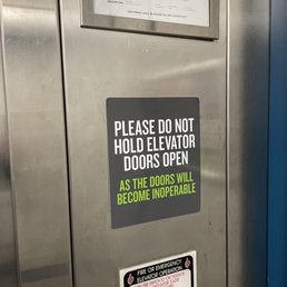 Ummm sure.