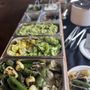 Photo of Papa Chuy Tacos & Catering