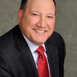 Edward Jones - Financial Advisor: Bob Schachner
