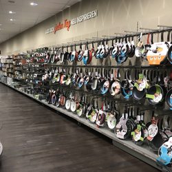 TK Maxx