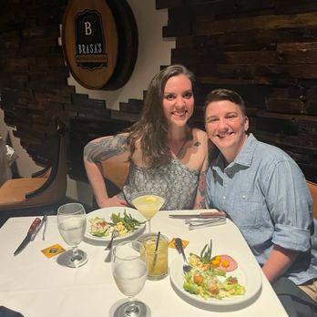 Brasa's - Steakhouses Near Me - Houston, Texas Brasa's - Steakhouses Near Me - Houston, Texas