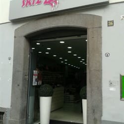 Skizzetto