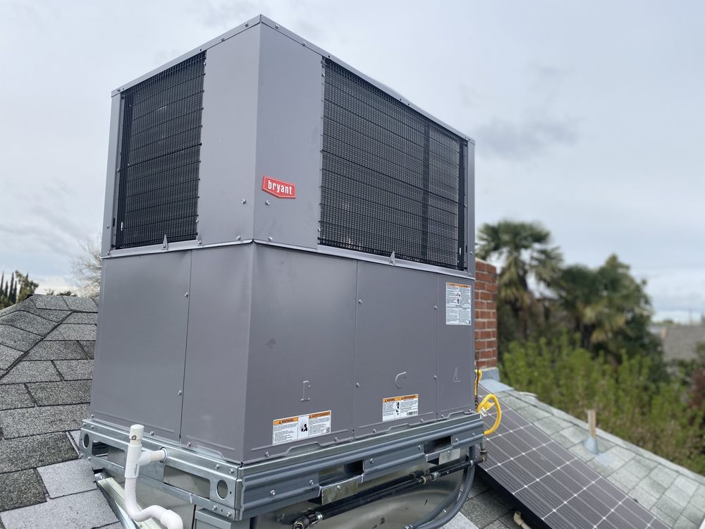 ULTIMATE COMFORT SOLUTIONS Updated August 2024 64 Photos & 10