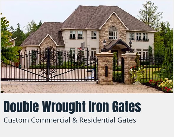 B&B Custom Welding - veterans service organization in Nashville, TN