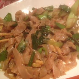 Pad mei something something tasty.