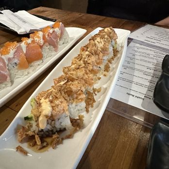 Nara - Sushi - Japanese Near Me - San Francisco, California Nara - Sushi - Japanese Near Me - San Francisco, California