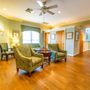 Photo of Medical Imaging Center - Radiology Associates of Ocala