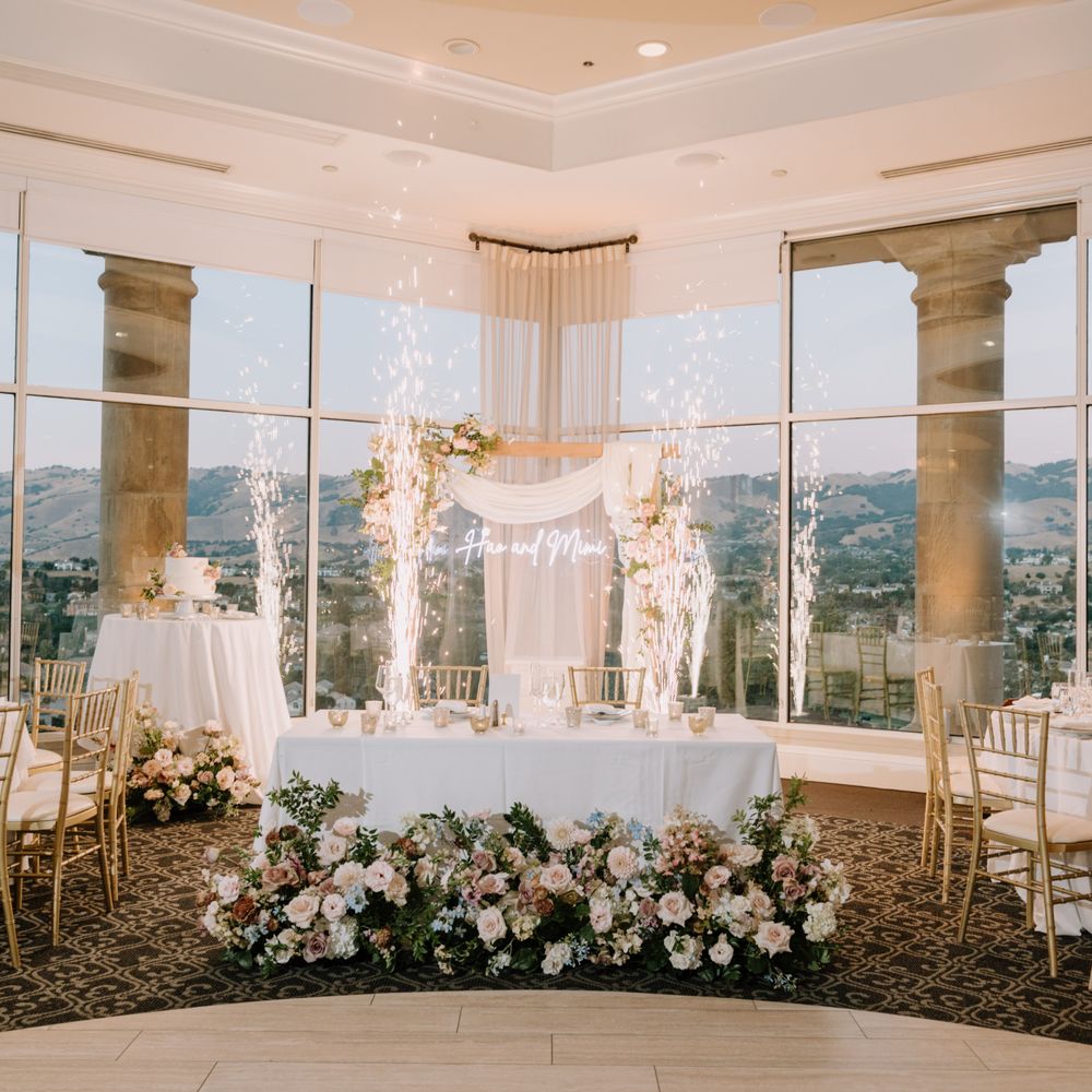 TOP 10 BEST Vietnamese Wedding Mc in San Jose, CA - Updated 2026 - Yelp, image size:1000x1000