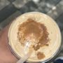 Photo of Cafe Noelle