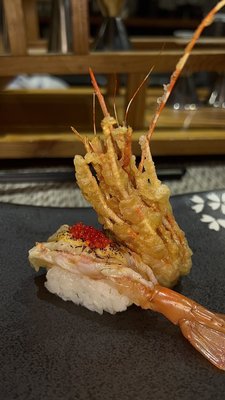 Raisu by null Raisu by null