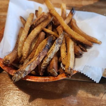 Riverside Market Plantation - Fries - Sandwiches Near Me - Plantation, Florida Riverside Market Plantation - Fries - Sandwiches Near Me - Plantation, Florida