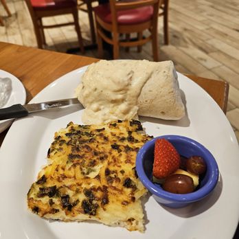 Skillets Restaurant - Breakfast & Brunch Near Me - Boca Raton, Florida