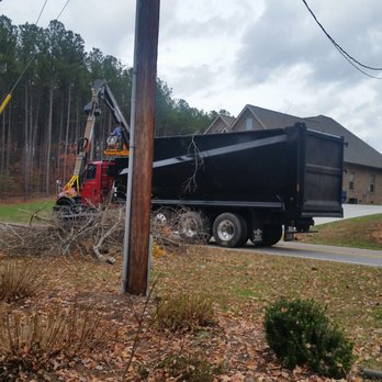 James Roberts Professional Tree Service - Tree Services Near Me James Roberts Professional Tree Service - Tree Services Near Me