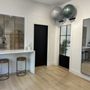 Photo of Institute of Physical Therapy & Pelvic Health