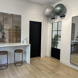 Institute of Physical Therapy & Pelvic Health