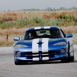 MSR Houston - Instructor Samuel Explains A Corner