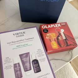 Bluemercury - Gift sets for a birthday
