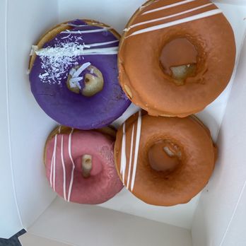 Third Culture Bakery - Bakeries Near Me - Walnut Creek, California Third Culture Bakery - Bakeries Near Me - Walnut Creek, California