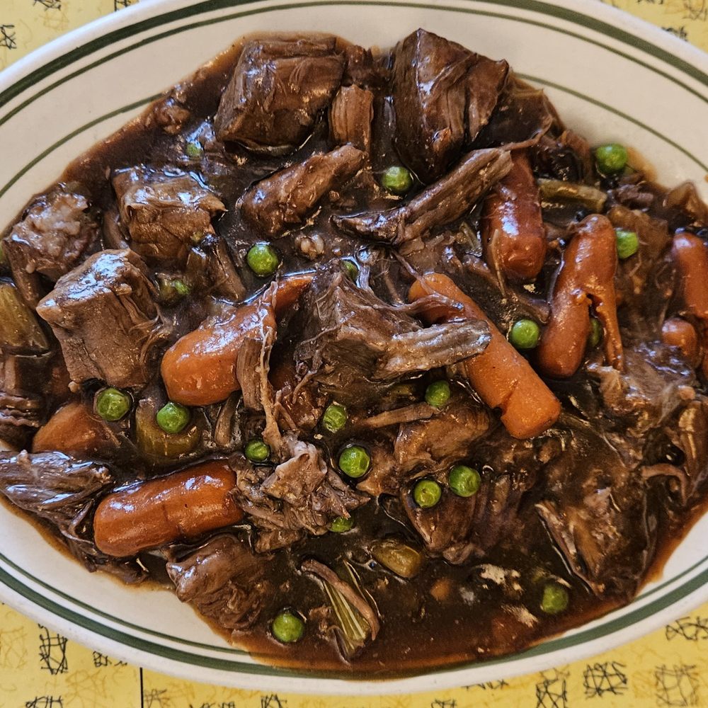 THE BEST 10 RESTAURANTS near BEARDS HILL RD, ABERDEEN, MD 21001 - Updated  2026 - Hours - Yelp