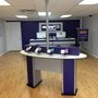 Metro by T-Mobile