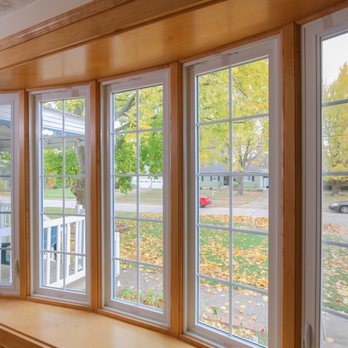 Universal Windows Direct of Milwaukee - Windows Installation Near Me - Menomonee Falls, Wisconsin Universal Windows Direct of Milwaukee - Windows Installation Near Me - Menomonee Falls, Wisconsin