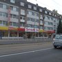 Photo of Smidt Küchen Total