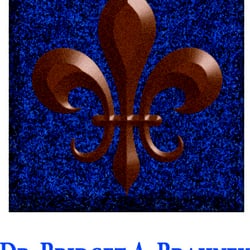 Bridget Brahney, DDS