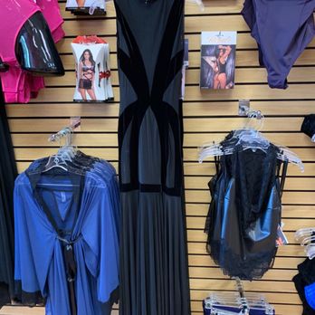 Badd Kitty - Beautiful black gown - Lingerie Near Me - Charleston, South Carolina Badd Kitty - Beautiful black gown - Lingerie Near Me - Charleston, South Carolina