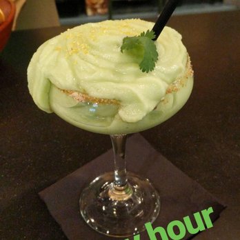 Avo - Avocado margarita (: - Cocktail Bars Near Me - Nashville, Tennessee Avo - Avocado margarita (: - Cocktail Bars Near Me - Nashville, Tennessee