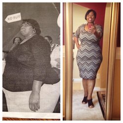 G.  Shephard Results