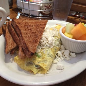 Toast - Spinach Feta Mushroom omelette :)) - Breakfast & Brunch Near Me - Asbury Park, New Jersey Toast - Spinach Feta Mushroom omelette :)) - Breakfast & Brunch Near Me - Asbury Park, New Jersey
