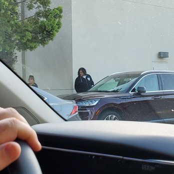 Oxnard Levity Live - Oxnard Levity to see Felipe Esparza, can you spot him? - Comedy Clubs Near Me - Oxnard, California Oxnard Levity Live - Oxnard Levity to see Felipe Esparza, can you spot him? - Comedy Clubs Near Me - Oxnard, California