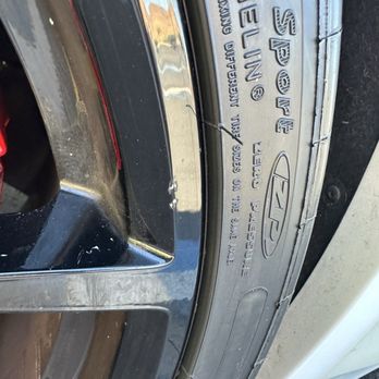 America's Tire - Tires Near Me - Moreno Valley, California