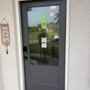 Photo of Duzy Services