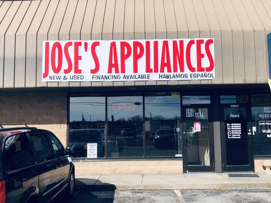 Refrigerator Repair Louisville Kentucky