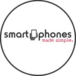Vodafone Smart Phones Darlinghurst
