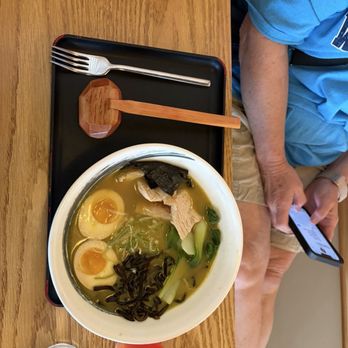 Umami Ramen & Grill - Curry chicken ramen - Bubble Tea Near Me - Lexington, Kentucky Umami Ramen & Grill - Curry chicken ramen - Bubble Tea Near Me - Lexington, Kentucky