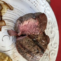 GlenDor Farms - Tenderloin