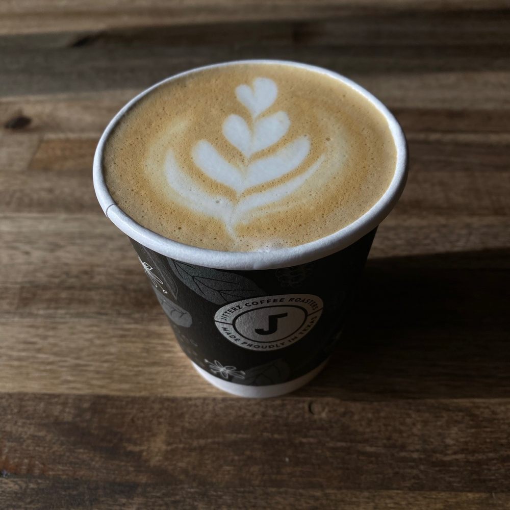 Cortado Cortado