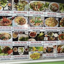 Com Viet