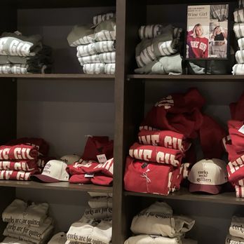 Cooper’s Hawk Winery & Restaurant - Merch - New American Near Me - Troy, Michigan Cooper’s Hawk Winery & Restaurant - Merch - New American Near Me - Troy, Michigan