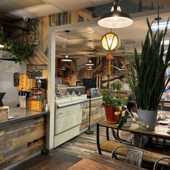 Vegan Pizza - Pizza Near Me - Garden Grove, California Vegan Pizza - Pizza Near Me - Garden Grove, California