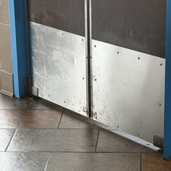 Sonic Drive-In