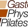 Photo of Gastown Physio & Pilates